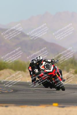 media/Nov-06-2023-Moto Forza (Mon) [[ce023d0744]]/3-Intermediate Group/Session 3 (Turn 5)/